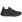 Adidas Terrex Free Hiker 2.0 GTX